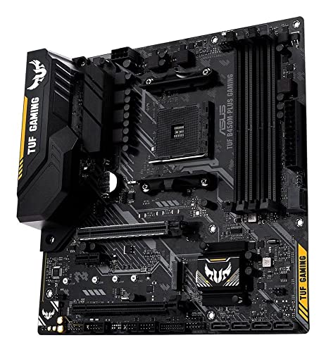 2023年最新】AMD B450 マザーボード「人気・おすすめの15製品